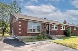 10 Collier Road N, Thorold, On L2v 2w9