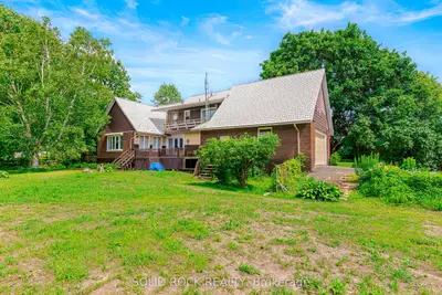10106 Dixie Road E, Elizabethtown-kitley, On K0e 1a0
