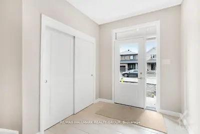 607 Idyllice Terrace, Orleans - Cumberland And Area, On K4a 5n9