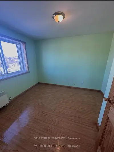 12 St David Street N 6, French River, On P0m 2n0