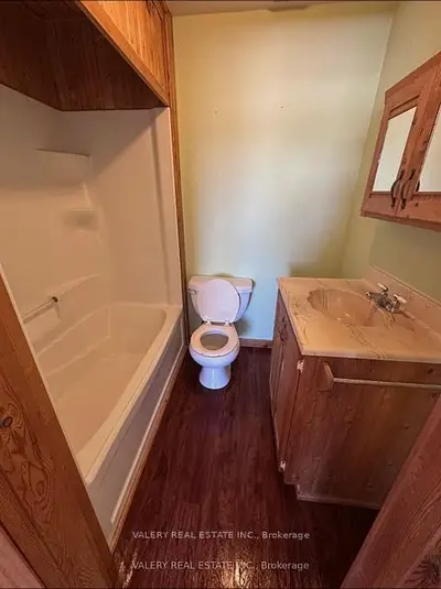 12 St David Street N 6, French River, On P0m 2n0