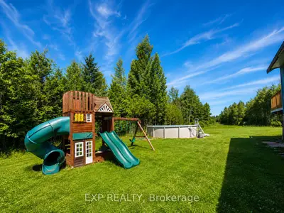 10270 Harvey Road, Merrickville-wolford, On K0g 1r0