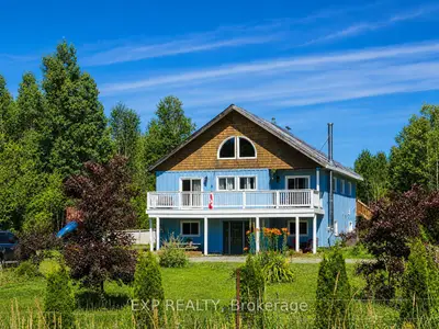 10270 Harvey Road, Merrickville-wolford, On K0g 1r0