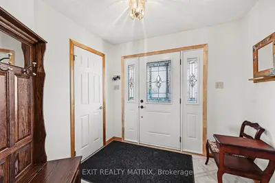 14676 County 43 Road, North Stormont, On K0c 1k0