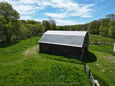 24909 Queens Line, West Elgin, On N0l 2p0