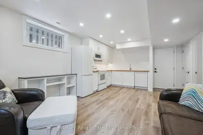 Detached in Guelph