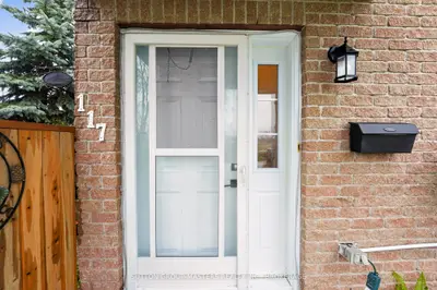 117 FIRST Street, Deseronto, ON K0K 1X0