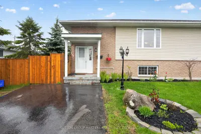 117 FIRST Street, Deseronto, ON K0K 1X0
