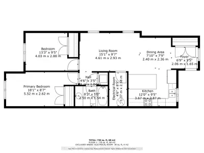 470 Darcy Drive 82, Strathroy-caradoc, On N7g 4h4