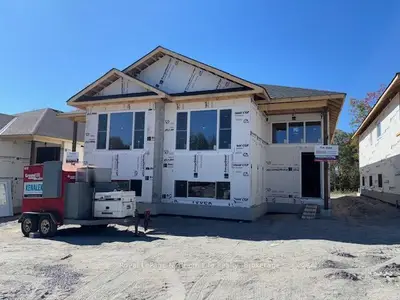 7 Meadow Wood Court, North Bay, On P1a 0h2