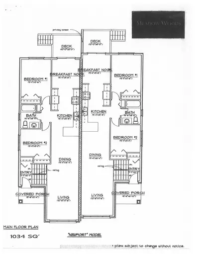 17 Meadow Wood Court, North Bay, On P1a 0h2