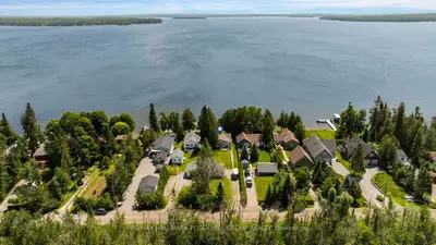 Detached in Kawartha Lakes