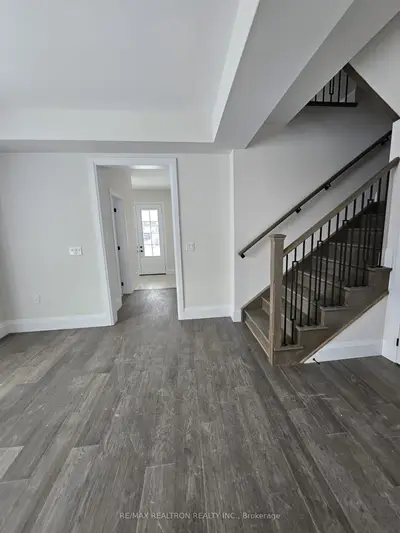 Detached in Peterborough