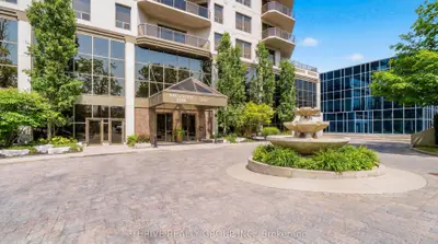250 PALL MALL Street 802, London East, ON N6A 6K3