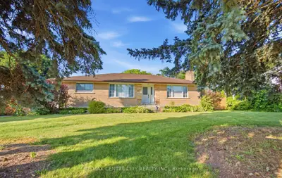 303 Simcoe Street, Tillsonburg, On N4g 2j5