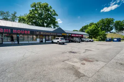 276 Wharncliffe Road N 5, London North, On N6h 2c3