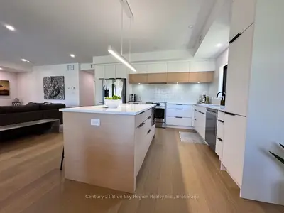 19 Katie Ann Crescent, North Bay, On P1c 1m8