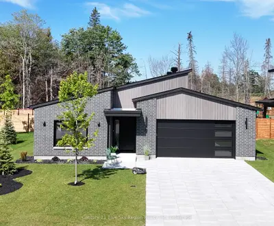 19 Katie Ann Crescent, North Bay, On P1c 1m8