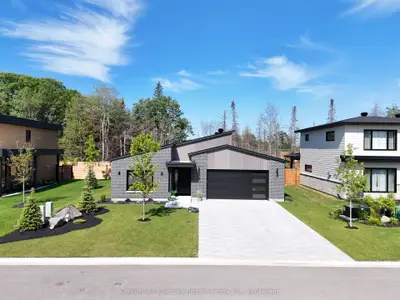 19 Katie Ann Crescent, North Bay, On P1c 1m8