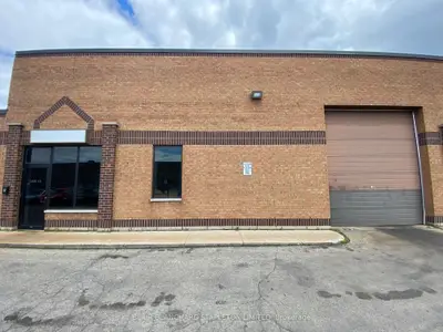 10 Hempstead Drive #3, Hamilton, On L8w 2e7