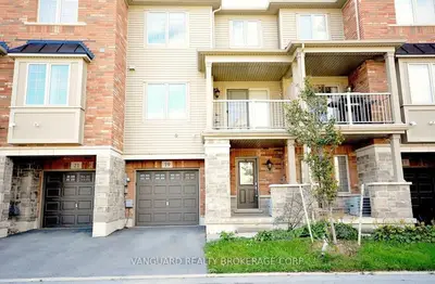 515 Winston Road 19, Grimsby, On L3m 0c8