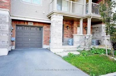 515 Winston Road 19, Grimsby, On L3m 0c8