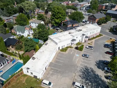 67 King Street, Prince Edward County, On K0k 2t0