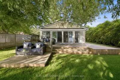 Detached in Edwardsburgh/Cardinal