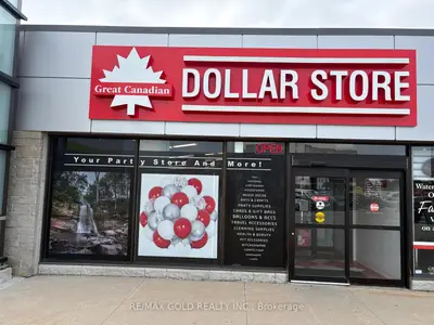 255 Dundas Street E 2c, Hamilton, On L8b 0e5