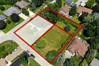 1a Westview Crescent, Hamilton, On L0r 2h0