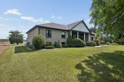 145292 Potters Road, Norwich, On N0j 1e0