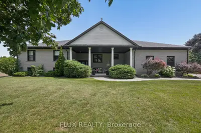 145292 Potters Road, Norwich, On N0j 1e0