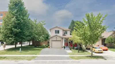 182 Romeo Street S, Stratford, On N5a 4s9