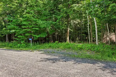 2667 Palmer Road, Tay Valley, On K7h 3c9