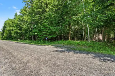 2667 Palmer Road, Tay Valley, On K7h 3c9