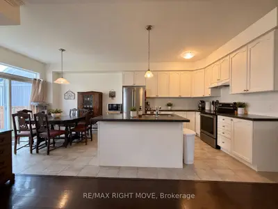41 Primeau Crescent, Kawartha Lakes, On K9v 0m6