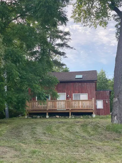 14440 County Rd 2, Cramahe, On K0k 1h0