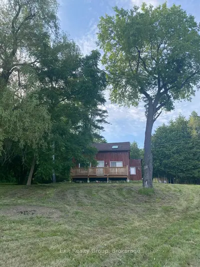 14440 County Rd 2, Cramahe, On K0k 1h0