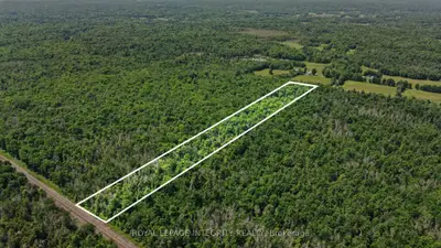 2657 Palmer Road, Tay Valley, On K7h 3c9