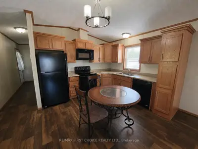 75 Coral Street, Emo, On P0w 1e0