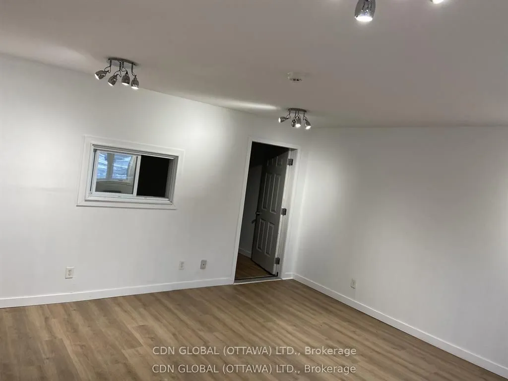 1180 Pitt Street, Cornwall, On K6j 3t2