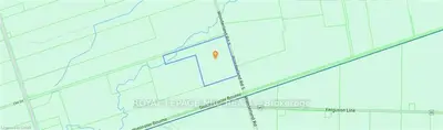 Wonderland Road, London South, On, N6l 1p1