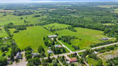 1291 Old Highway 8, Hamilton, On L0r 1z0