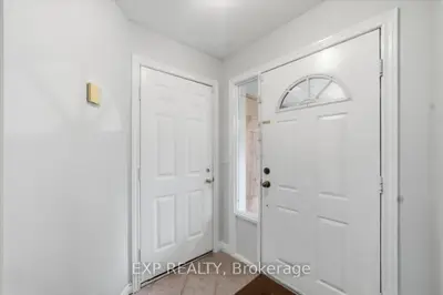 160 Davis Street, Port Colborne, On L3k 1z1