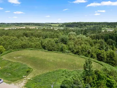 173413 County Road 25 Road, East Luther Grand Valley, On L9w 0l7