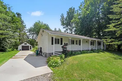 5620 Rockdale Road W 125, Orleans - Cumberland And Area, On K0a 3h0