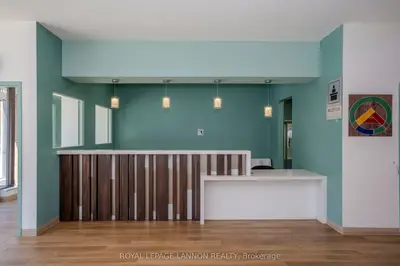 421 Victoria Ave E A, Thunder Bay, On P7c 1a6