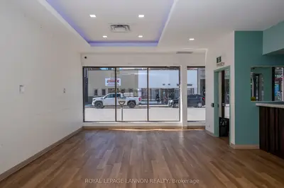 421 Victoria Ave E A, Thunder Bay, On P7c 1a6