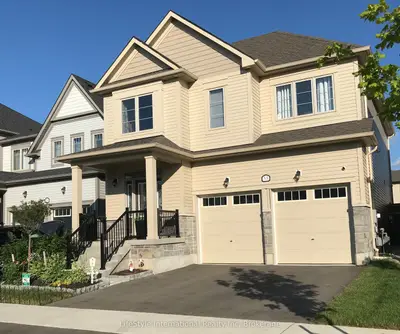 55 Povey Road, Centre Wellington, On N1m 2w3
