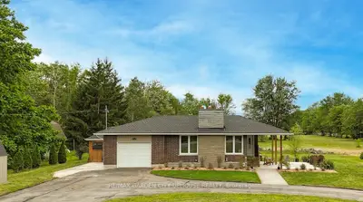 373 Darby Road, Welland, On L0s 1k0